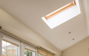 Waen Fach conservatory roof insulation companies
