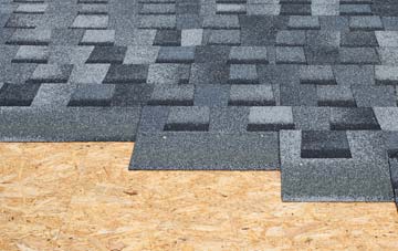 expert Waen Fach asphalt roof companies