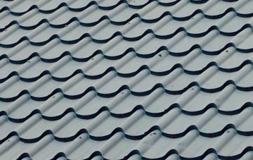 Waen Fach rubber roofing companies