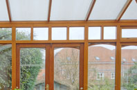 free Waen Fach conservatory insulation quotes