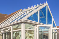 Waen Fach conservatory roof repairs
