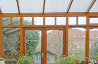free Waen Fach conservatory roof repair quotes