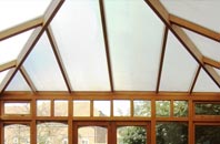 Waen Fach conservatory repair companies
