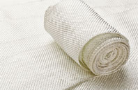 Waen Fach fibreglass roofing repairs