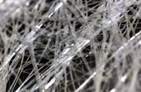 free Waen Fach fibreglass roof repair quotes