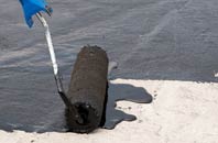 find rated Waen Fach roof sealing companies