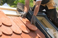 Waen Fach tiled roofing companies
