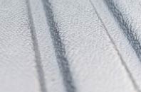 find rated Waen Fach rubber roofing companies