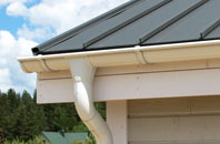 Waen Fach soffits